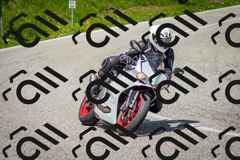 202506071129-DSC_4759_c2