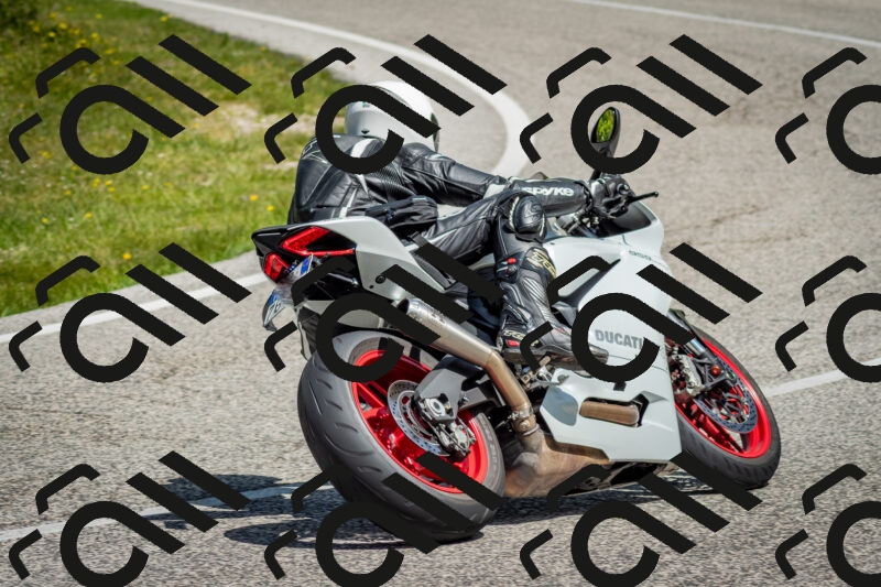 202506071129-DSC_4761_c2