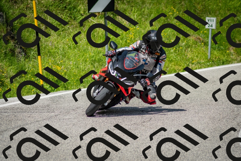 202506071129-DSC_4762_c2