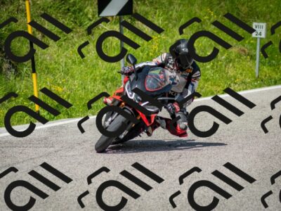 202506071129-DSC_4762_c2