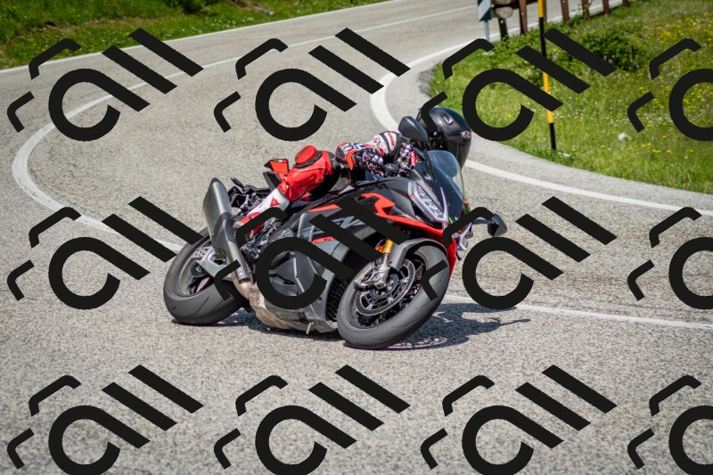 202506071130-DSC_4764_c2