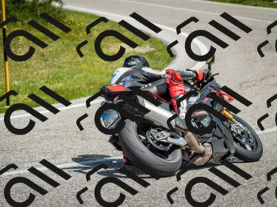 202506071130-DSC_4765_c2