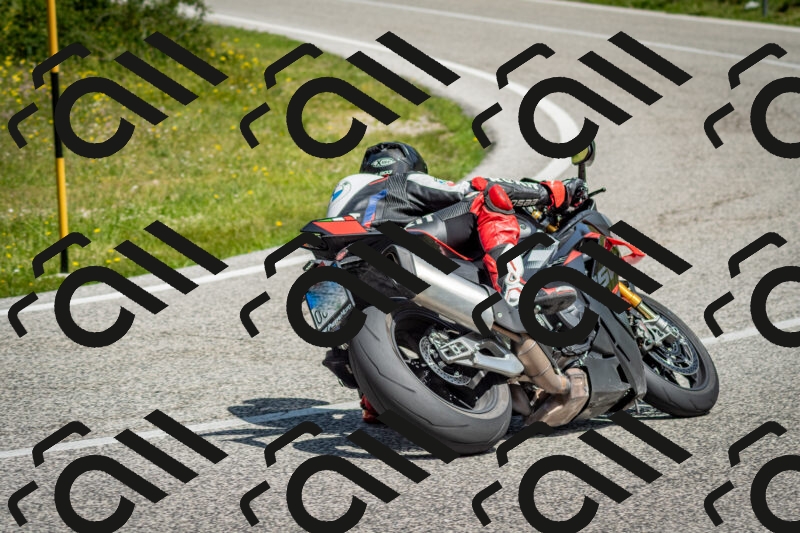 202506071130-DSC_4765_c2