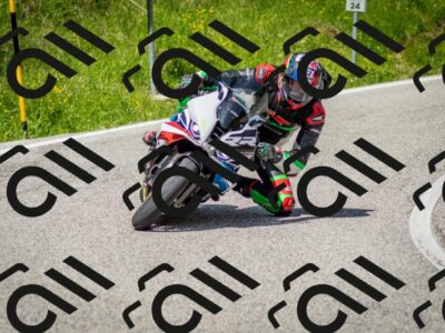 202506071130-DSC_4766_c2