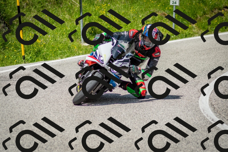 202506071130-DSC_4766_c2