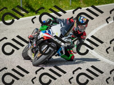 202506071130-DSC_4767_c2