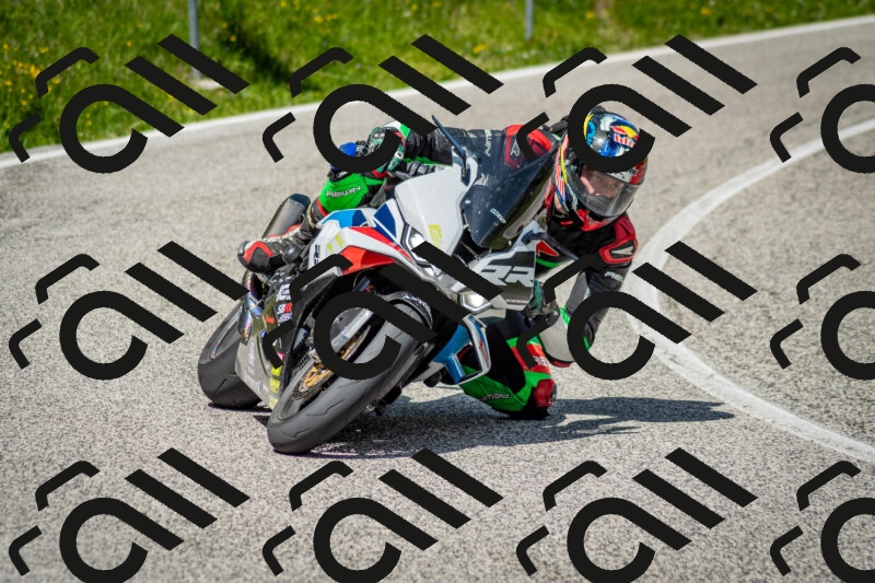 202506071130-DSC_4767_c2