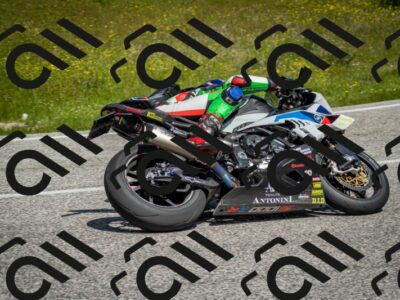 202506071130-DSC_4769_c2