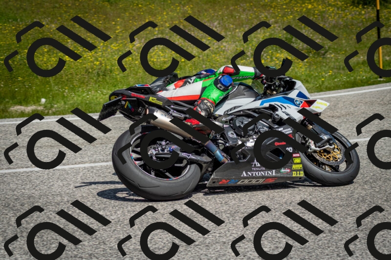 202506071130-DSC_4769_c2