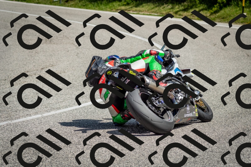 202506071130-DSC_4770_c2