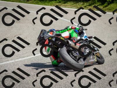 202506071130-DSC_4770_c2