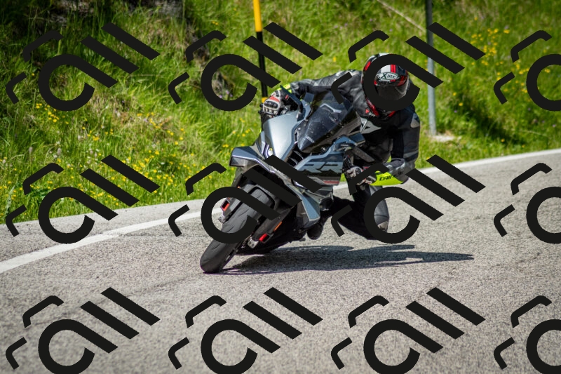 202506071130-DSC_4771_c2