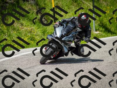 202506071130-DSC_4771_c2