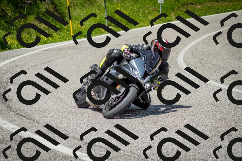 202506071130-DSC_4772_c2