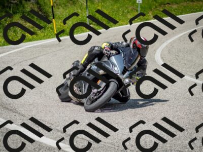 202506071130-DSC_4772_c2