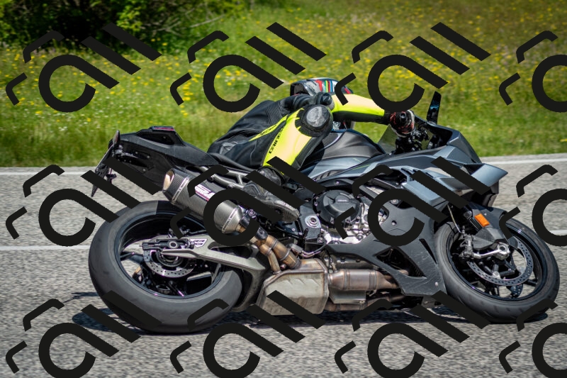 202506071130-DSC_4773_c2