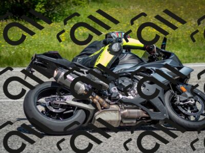 202506071130-DSC_4773_c2