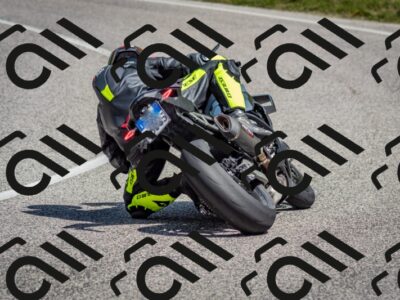 202506071130-DSC_4774_c2