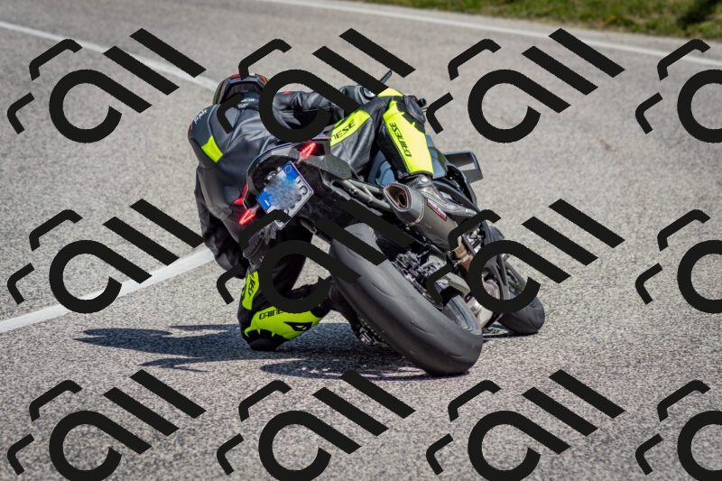 202506071130-DSC_4774_c2