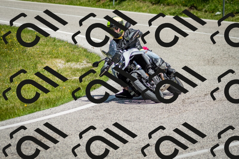 202506071130-DSC_4775_c2