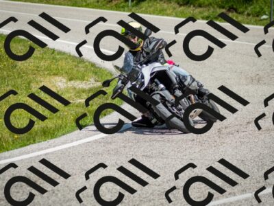 202506071130-DSC_4775_c2