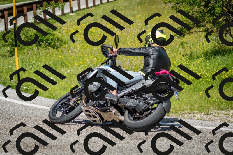 202506071130-DSC_4777_c2