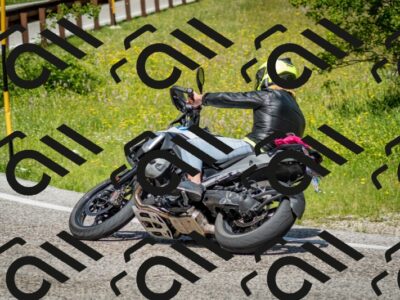 202506071130-DSC_4777_c2