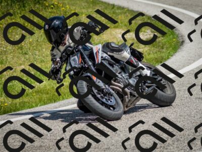 202506071130-DSC_4778_c2