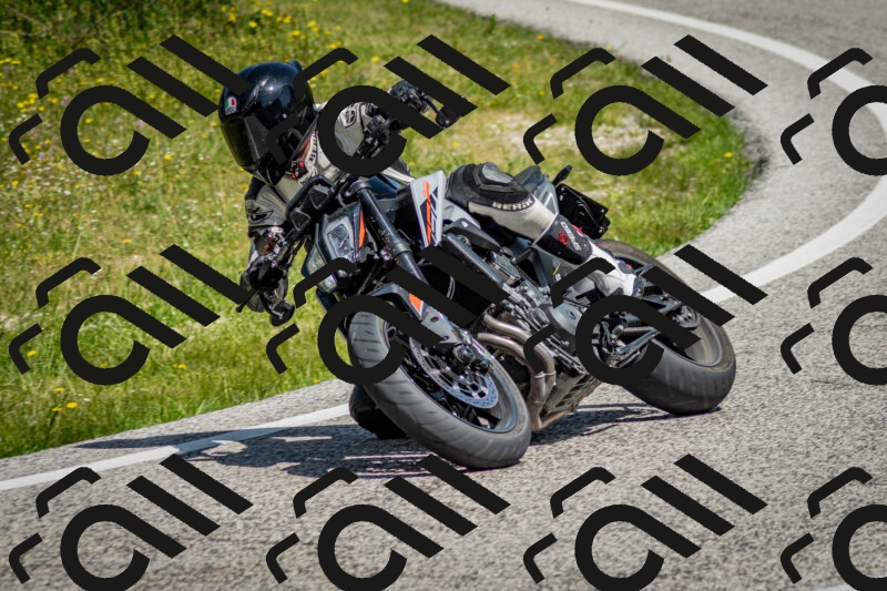 202506071130-DSC_4778_c2