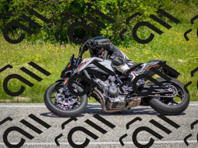 202506071130-DSC_4779_c2