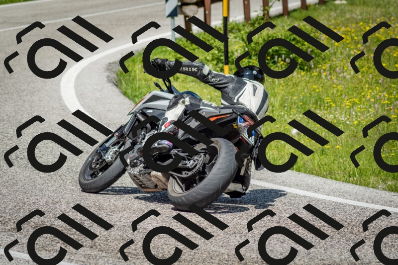 202506071130-DSC_4780_c2