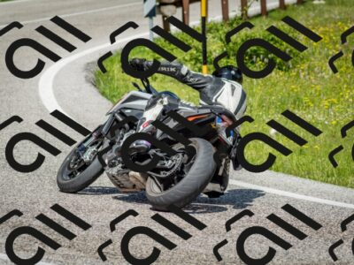 202506071130-DSC_4780_c2