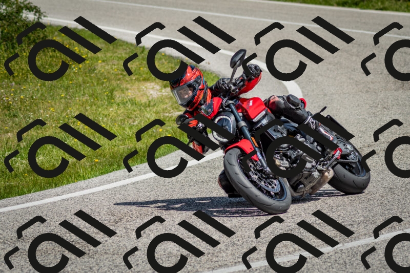 202506071130-DSC_4781_c2