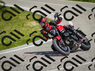 202506071130-DSC_4781_c2