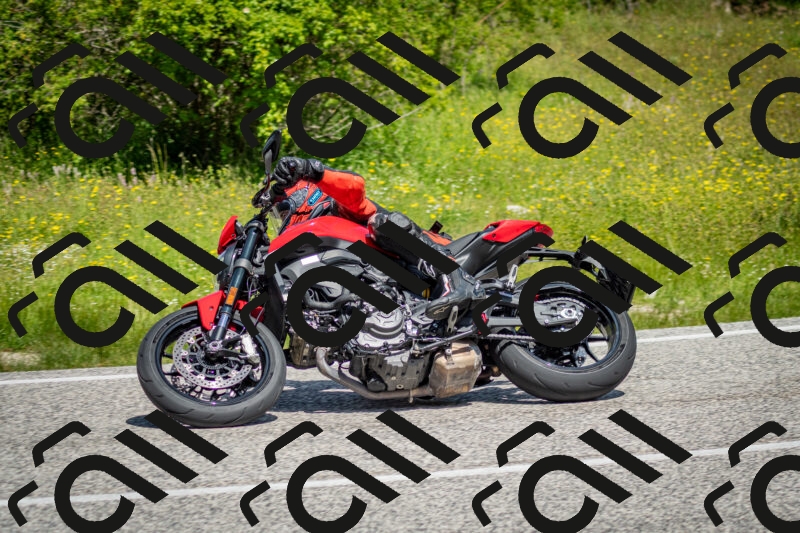 202506071130-DSC_4782_c2