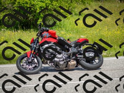 202506071130-DSC_4782_c2