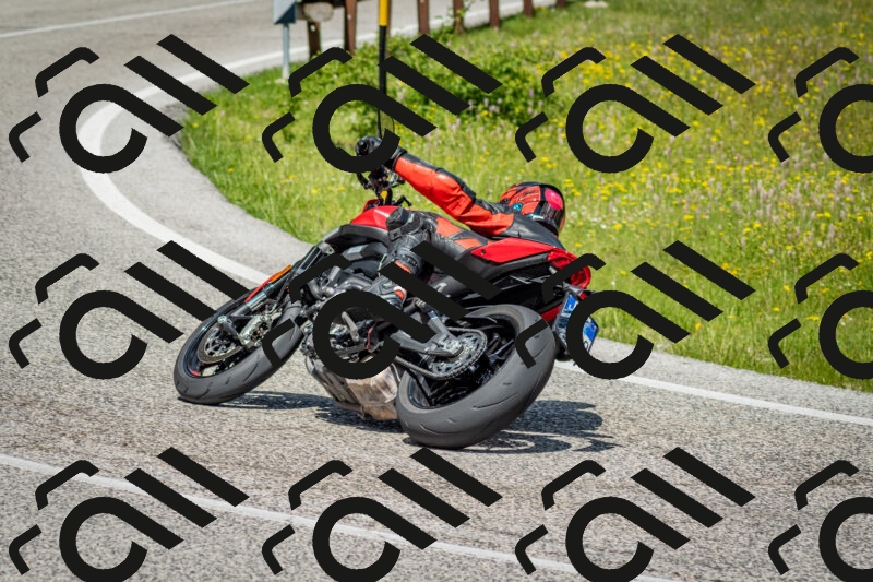 202506071131-DSC_4783_c2