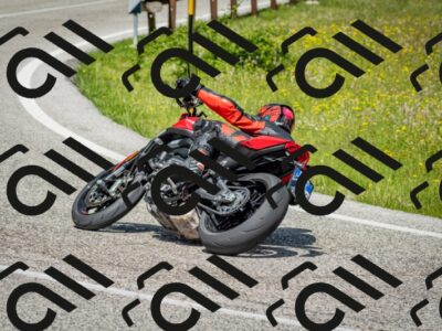 202506071131-DSC_4783_c2