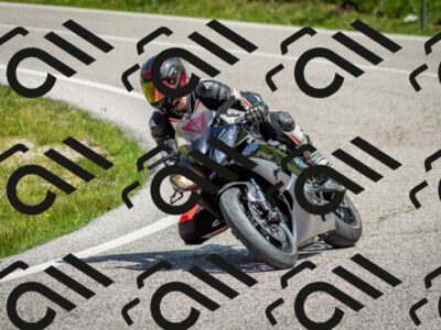 202506071131-DSC_4784_c2