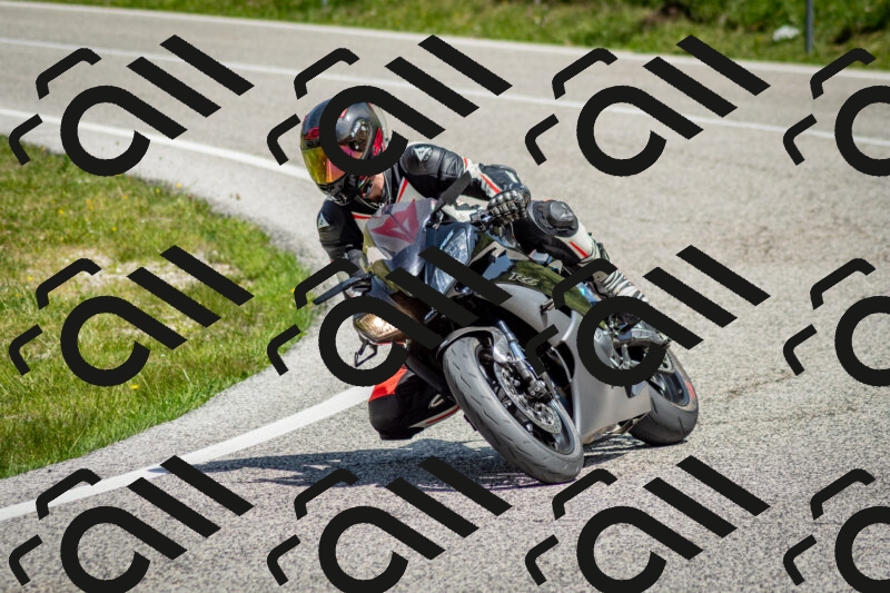 202506071131-DSC_4784_c2