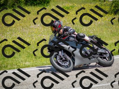 202506071131-DSC_4785_c2