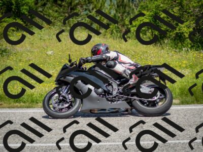 202506071131-DSC_4786_c2