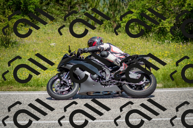 202506071131-DSC_4786_c2