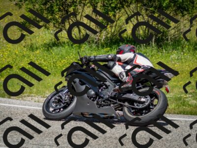 202506071131-DSC_4787_c2