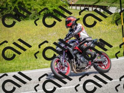 202506071131-DSC_4788_c2