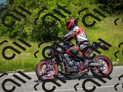 202506071131-DSC_4789_c2