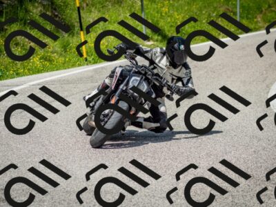 202506071131-DSC_4790_c2