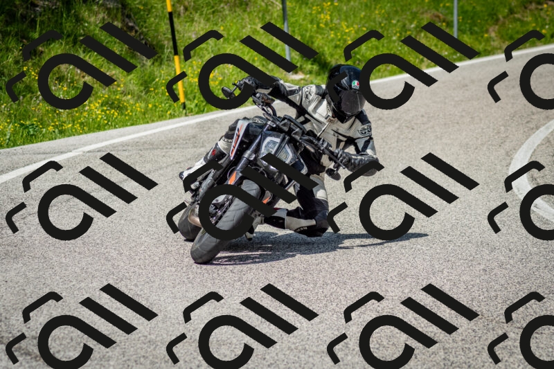 202506071131-DSC_4790_c2