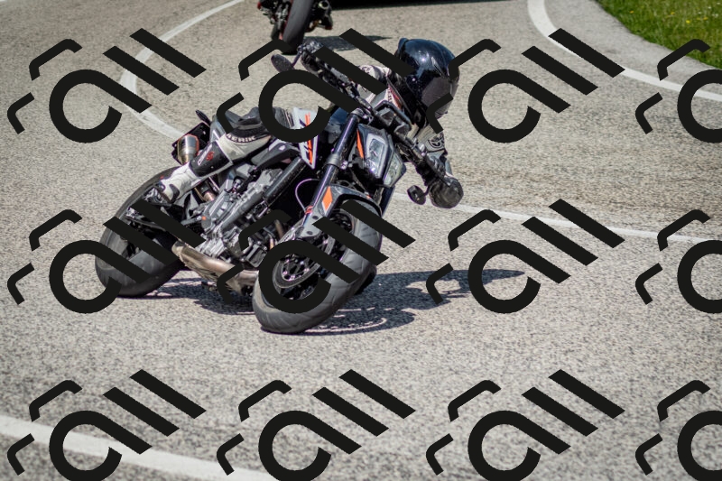 202506071131-DSC_4791_c2