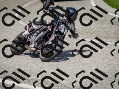 202506071131-DSC_4791_c2